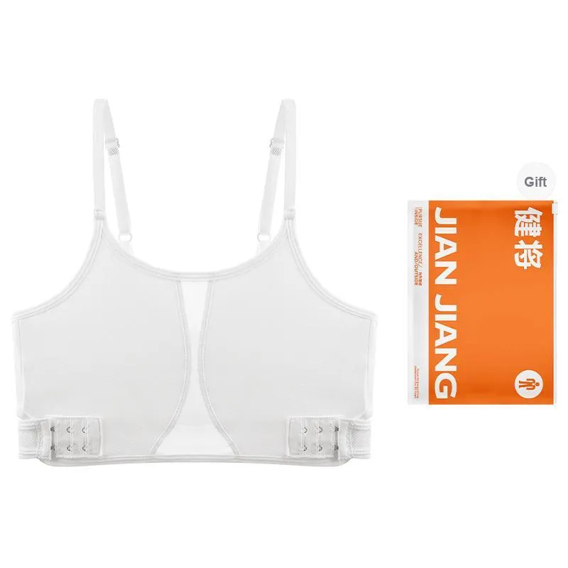 Master Bra Women's Shopping Bag-0