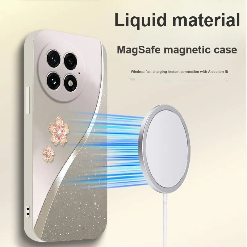 TUNAMEI Phone Cases-11