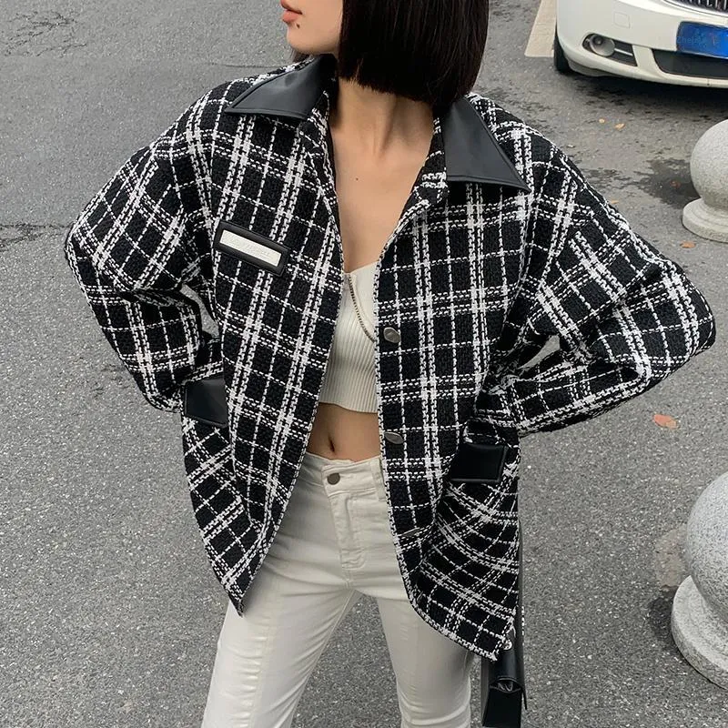 PAPERLLL Shirts Women's-11