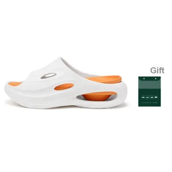 KUUJOO Slippers / Home Slippers