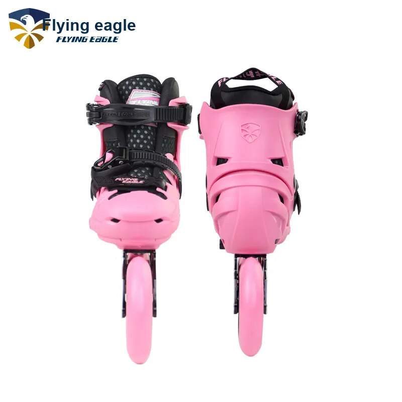 FLYING EAGLE Inline Skates Kids'-5