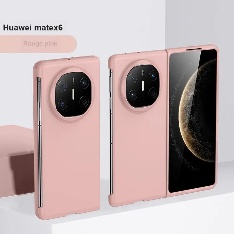 ZHUOJI Phone Cases-17