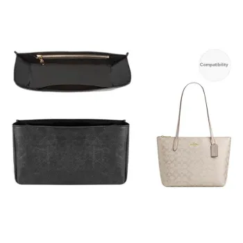 Luxury Care Artisan Workshop Bag Inserts