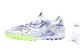 White Purple (Gift Included)