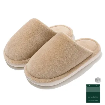 Cat power Slippers / Home Slippers