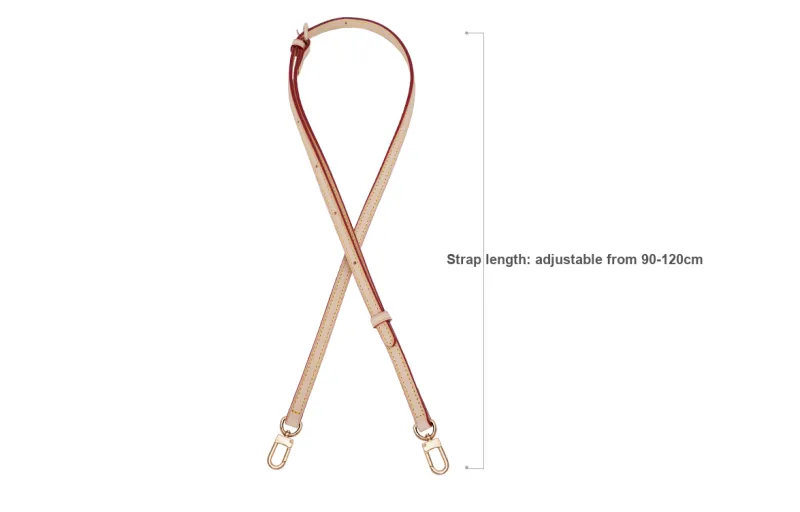 Kim Yeon sha Bag Straps-19