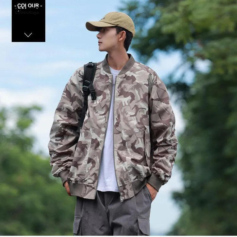 ACUOD BY CHANU Jackets Coats Unisex-8