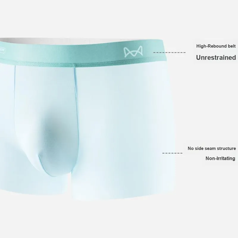 MIIOW Men Underpants-2