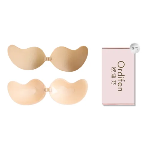 Ordifen Women's Nipple Cover