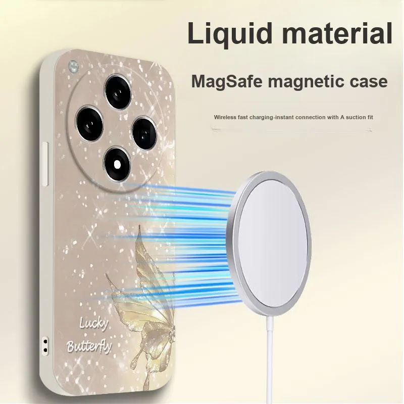 TUNAMEI Phone Cases-7