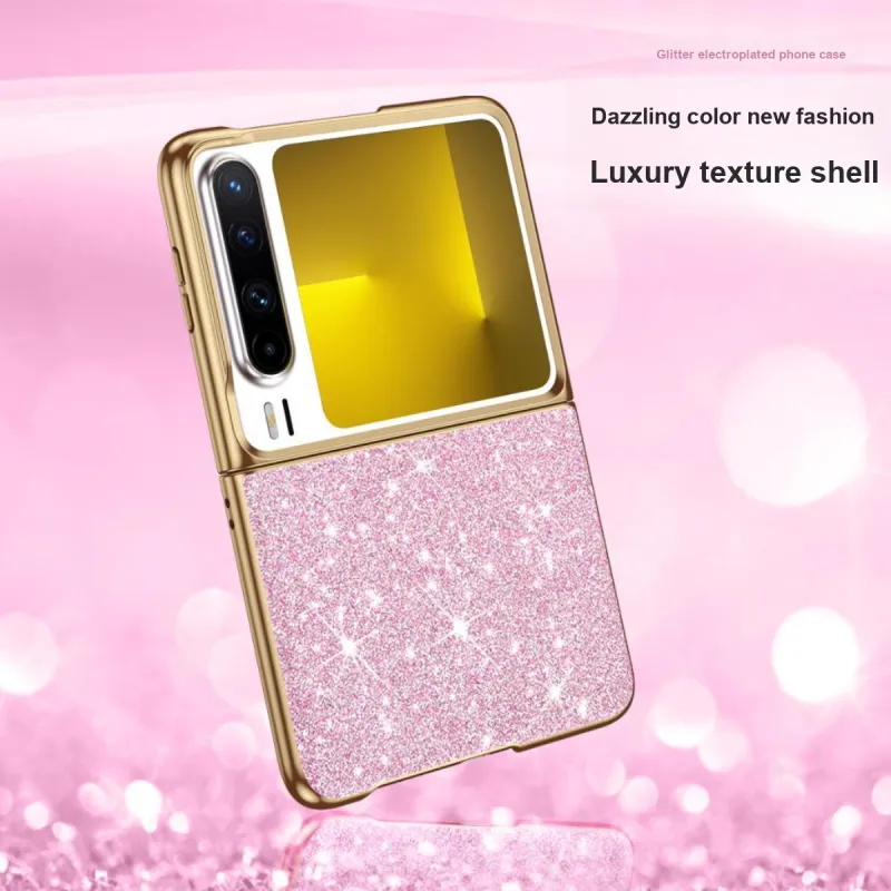 YOOVEI Phone Cases-22