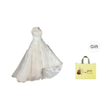TENNE GIRL Sleeveless Dress Women's