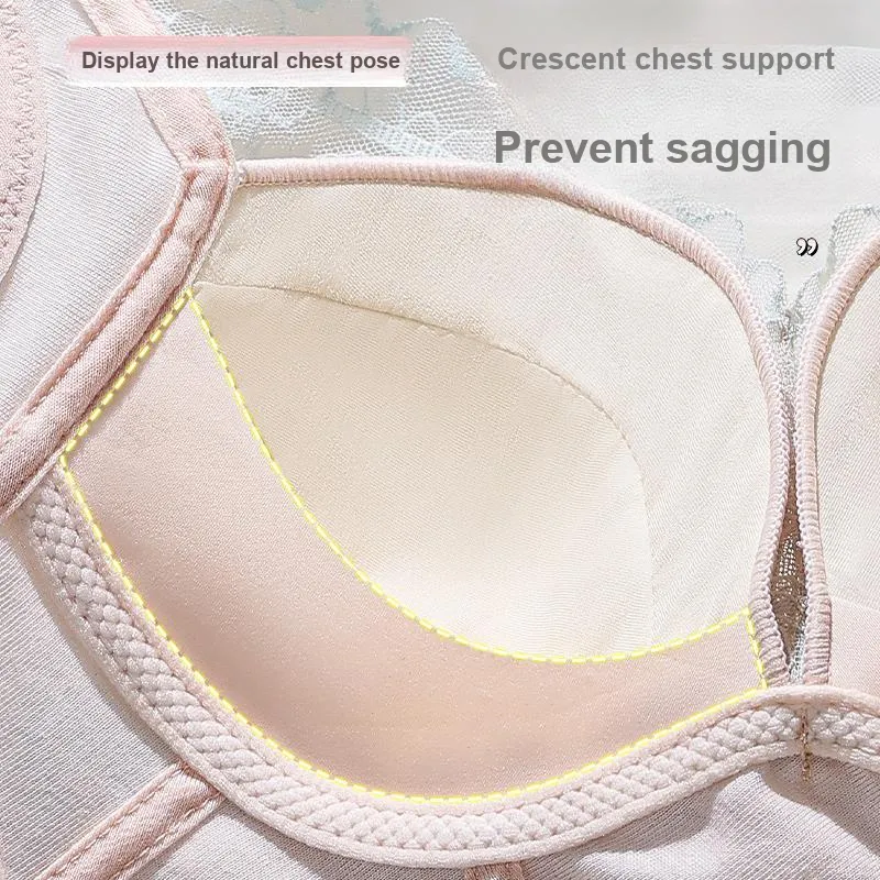 Ordifen Women's Bras-11