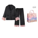 Black Box Clothing Sets