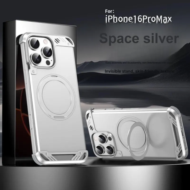 Gpadparts Phone Cases-9