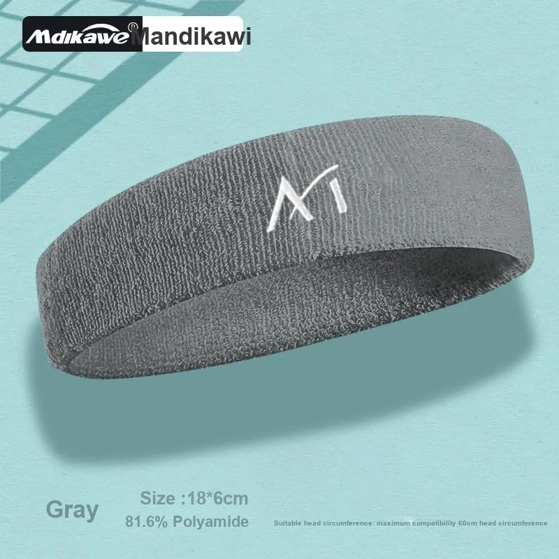 MDIKAWE Sweatbands-28