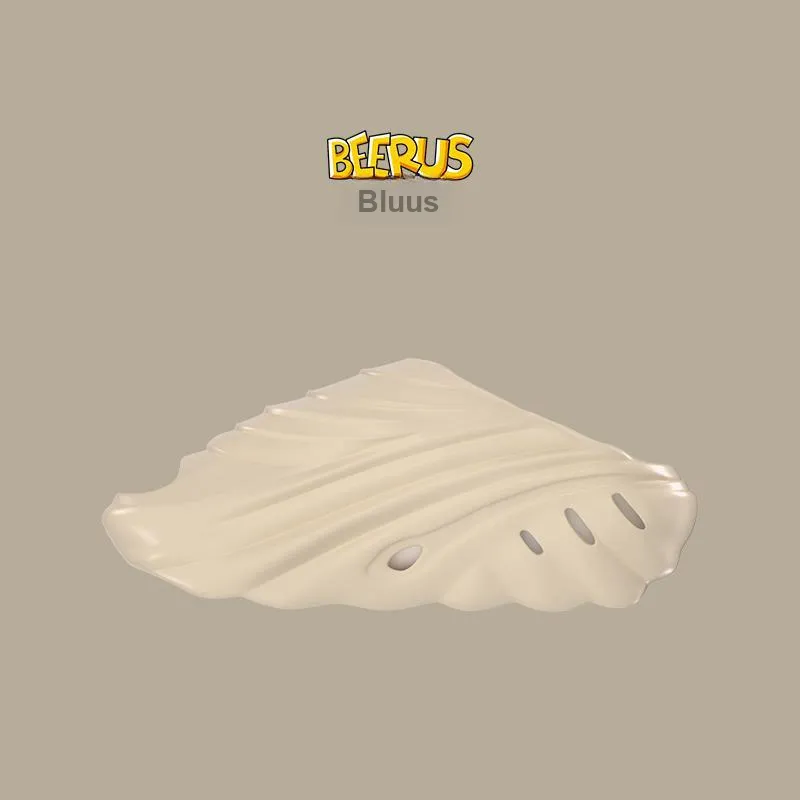 Beerus Slippers / Home Slippers-9