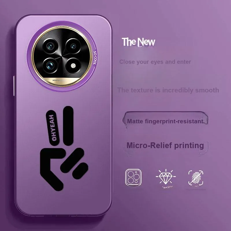BAOCHENG Phone Cases-5