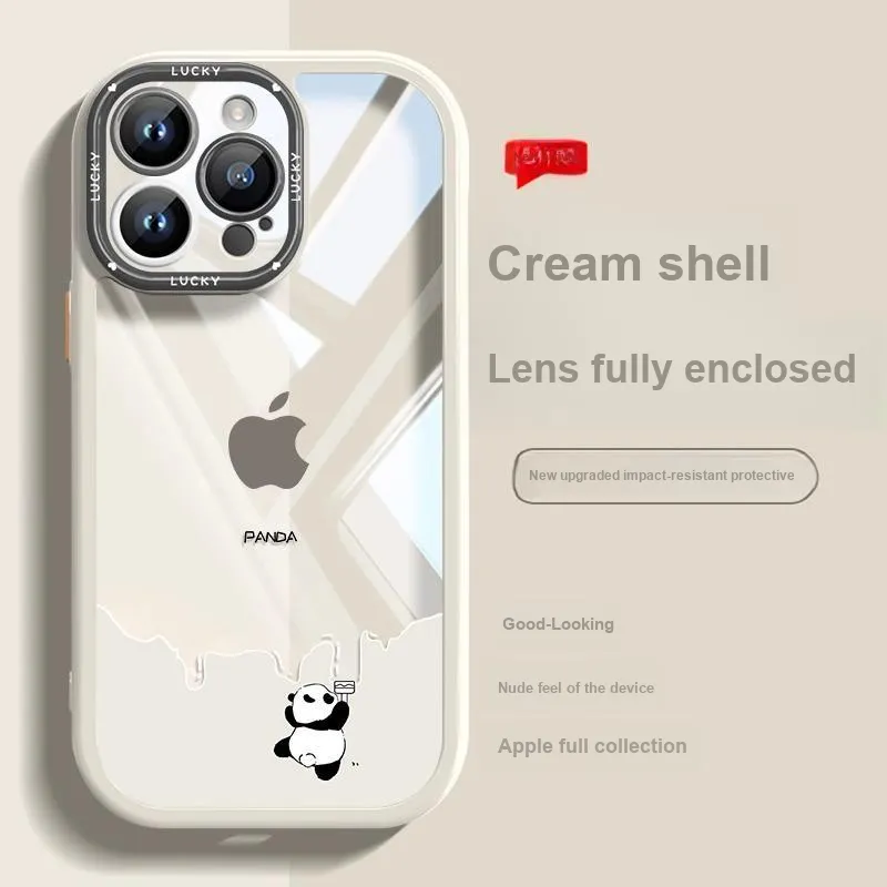 K Touch Phone Cases-3