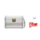 Box Limited Edition+Gray