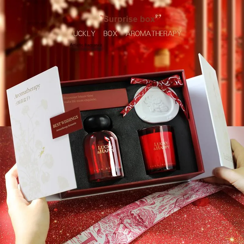 MARTUBE Gift Box Sets-1