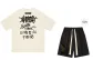 Apricot (Comes with High-Quality Shorts)