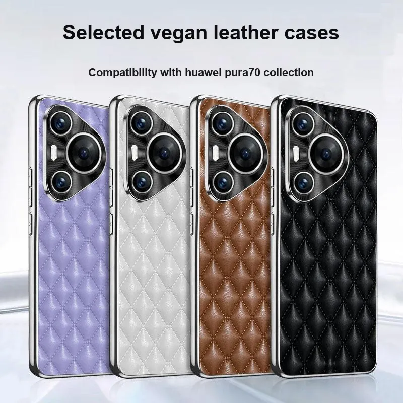 Record star Phone Cases-3