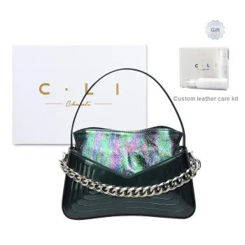 C.LI Handbags