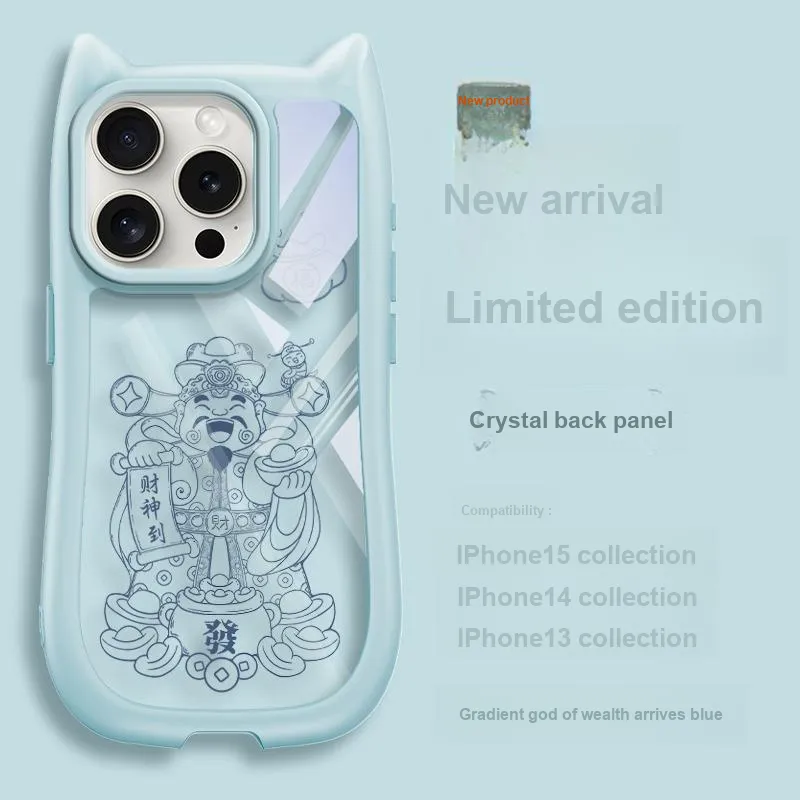 K Touch Phone Cases-7