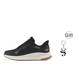 Black+Giveaway