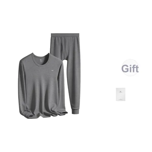 SEPTWOLVES Термический комплект для мужчин Gift Box Set