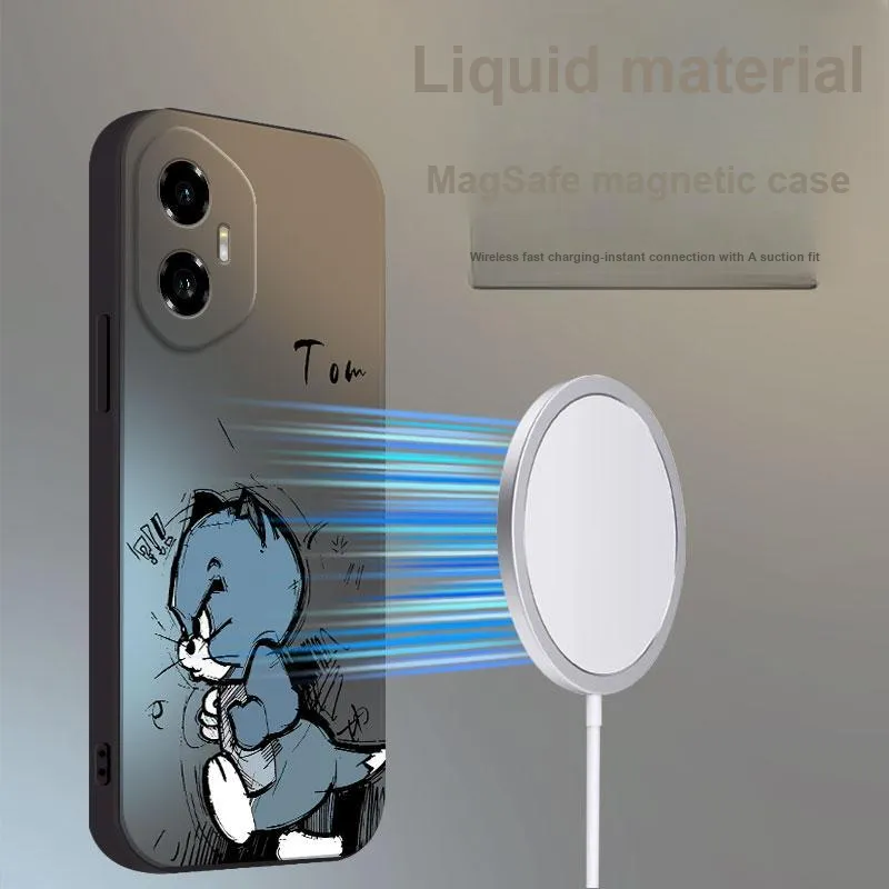 Baochengbao Phone Cases-8