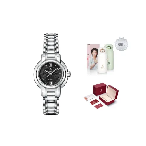 Ernest Borel Women's Swiss Watches