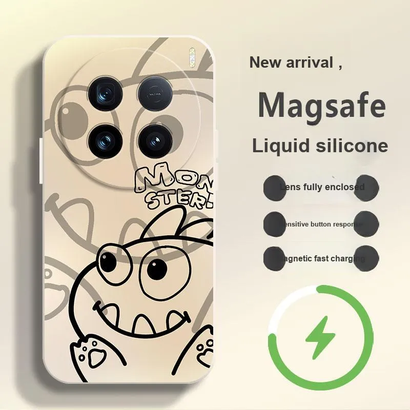 BAOCHENG Phone Cases-4