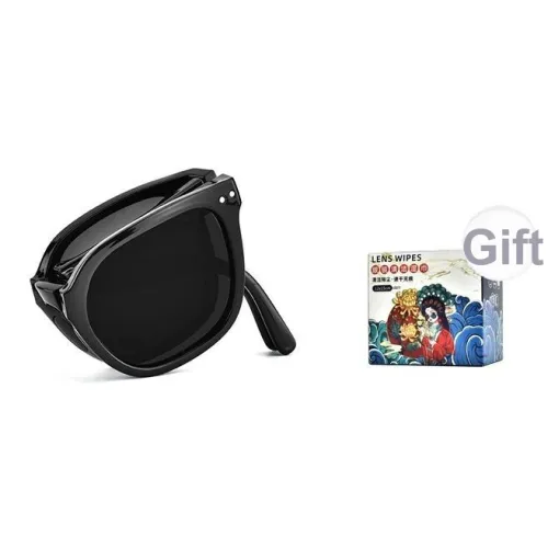 FILA Солнцезащитные очки Унисекс