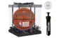 Gift Box Set+SPALDING Pump