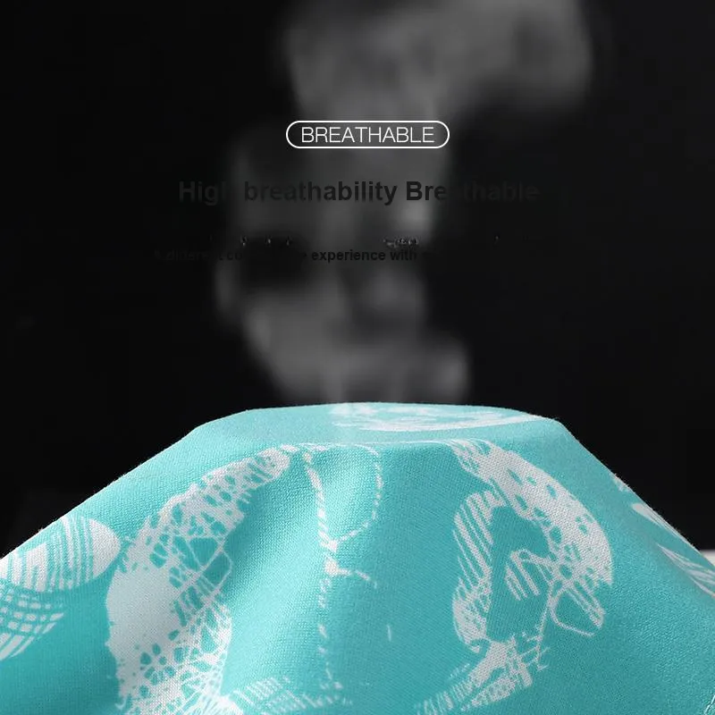 Lanza Men Underpants-3
