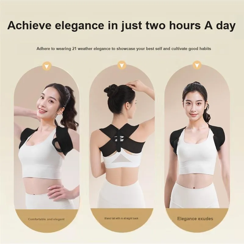 DEERWAY Everyday Training Shoulder Pads Protective Breathable Black Unisex-7