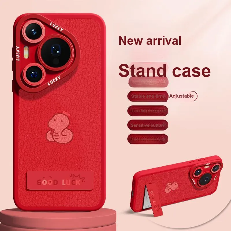 RVIXE Phone Cases-45