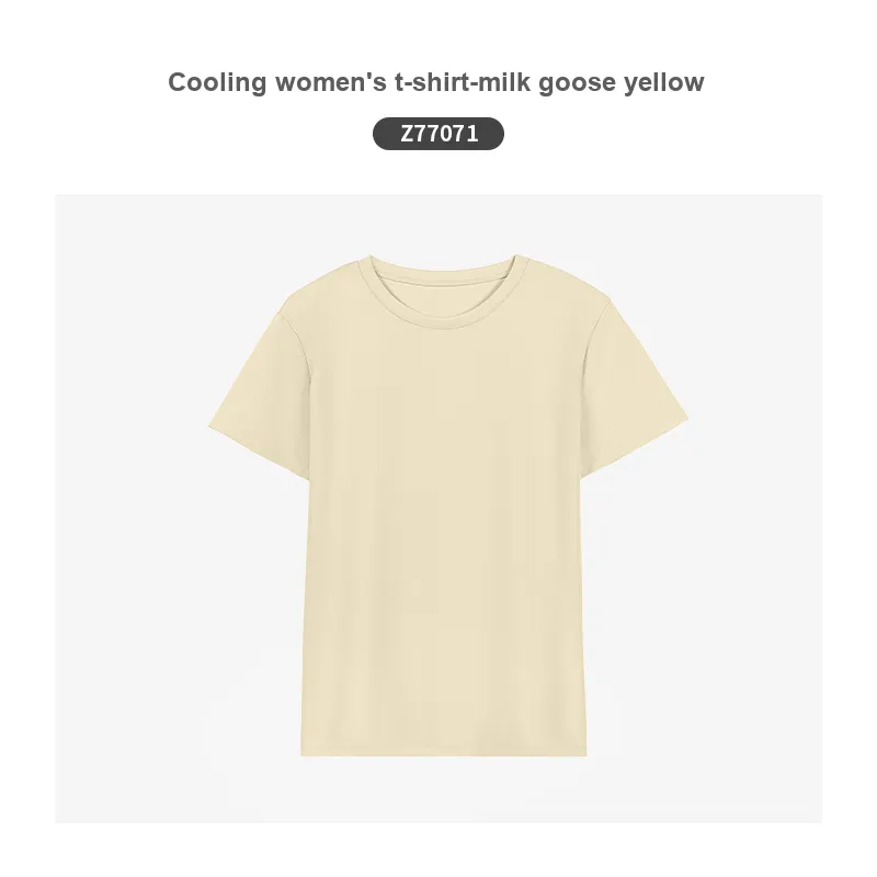 Caramella T Shirts Women's-25