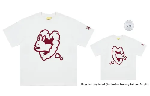 PCMY T Shirt Unisex Single Pack