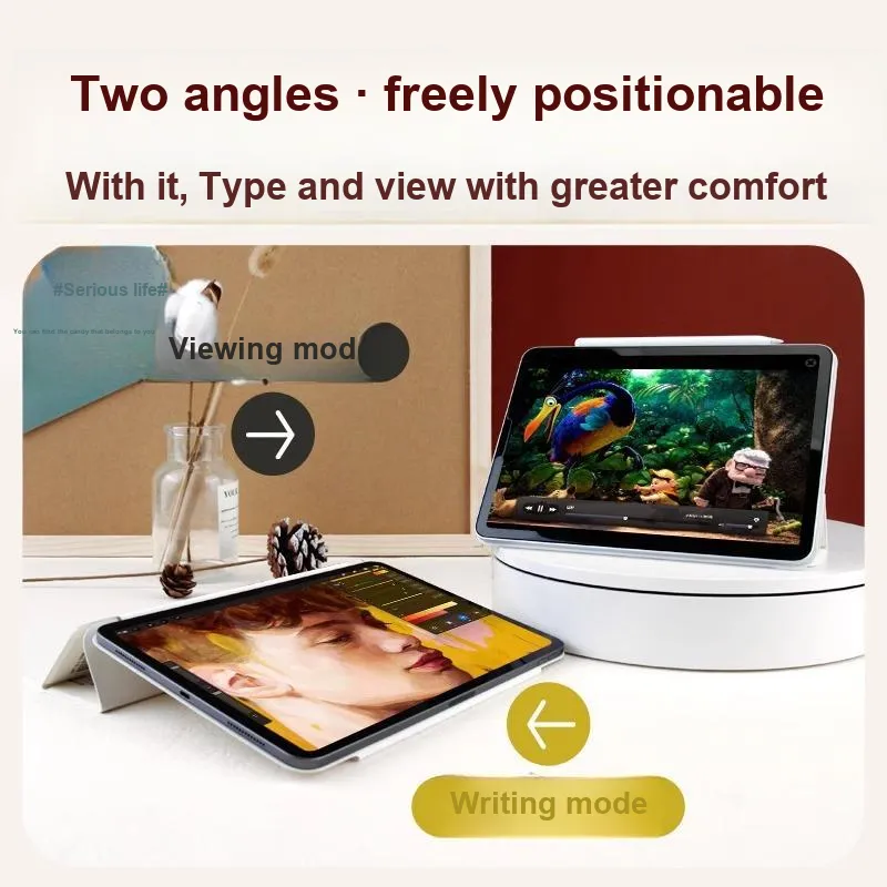 MOROCK Tablet Protective Cases-8