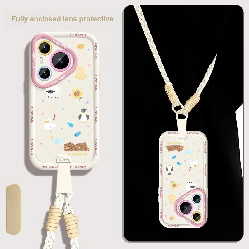 Sen Dog Phone Cases-31