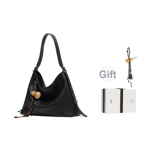 SUPERMERCY One Stroke Series Сумки через плечо Женские