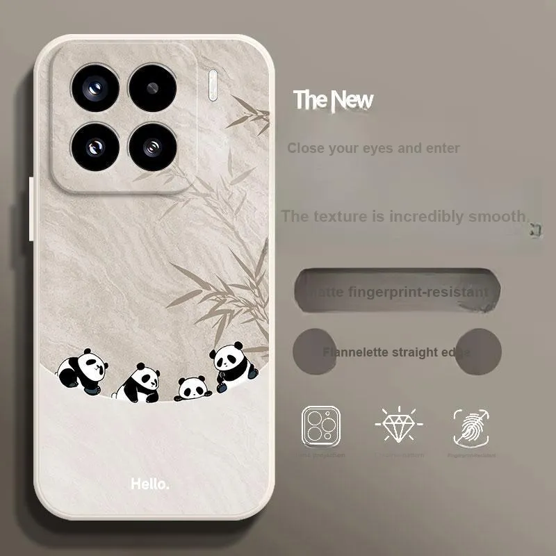 BAOCHENG Phone Cases-1