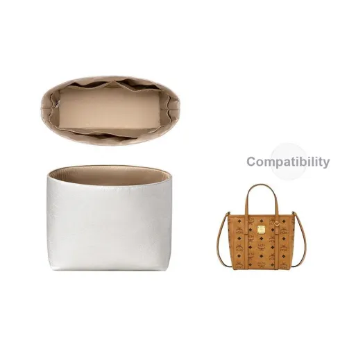 FANJI Dupont Galaxy Бумажный пакет Вкладыш Резистентный к пожелтению и Легкий Водонепроницаемый Мини Унисекс Многоцветный