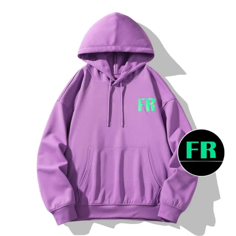 Ferrero Ross Sweatshirts Unisex-9
