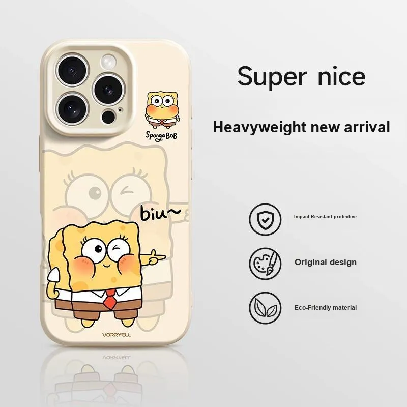 K Touch Phone Cases-1