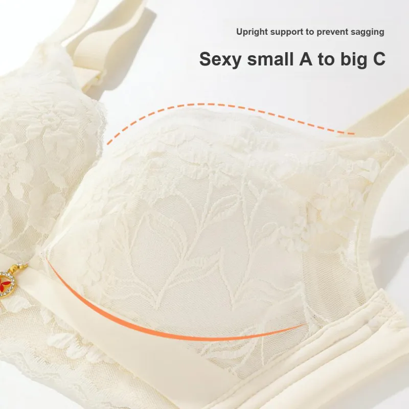 ALDOLA Women's Bras-10