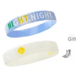 Gravity-White+Earth (2 Pack)+Basketball Socks